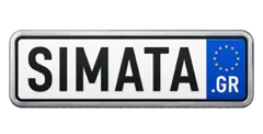 Simata.gr