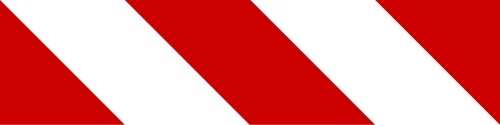 Π-76 - Εμπόδιο κινητό, λόγω έργων επί της οδού