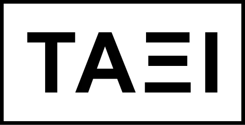 Πρ-18α - Επιτρέπεται μόνο για τα «TAXI»